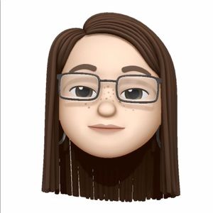 Meet your Posher, Wanda